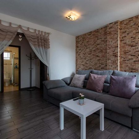 Duplex In Playa De Las Americas-Center Exterior photo
